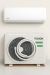 Vision AC 1 Ton APHCI Hot & Cool & WiFi Inverter 3D Pro